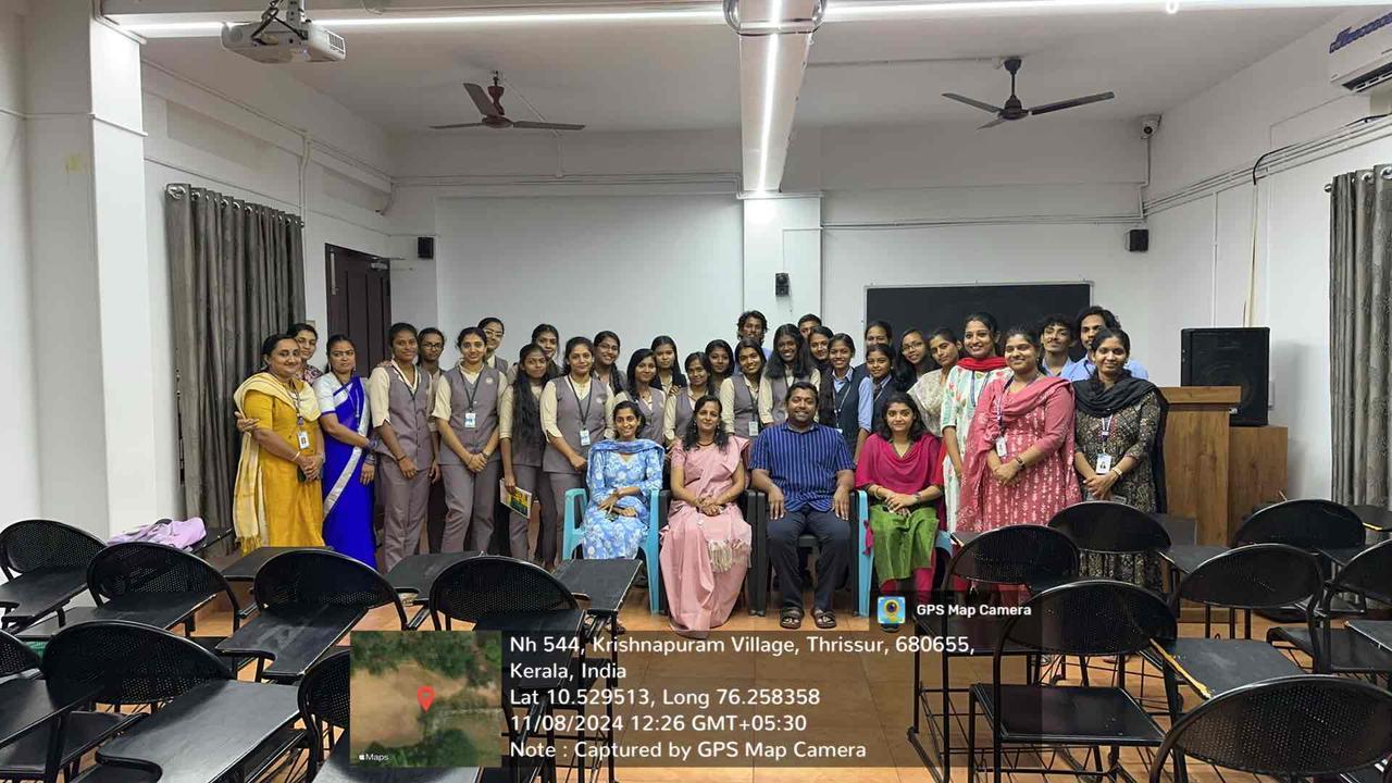 WhatsApp Image 2025-04-02 at 1.35.20 PM.jpeg